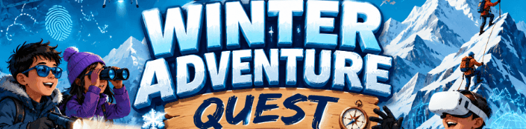banner 4