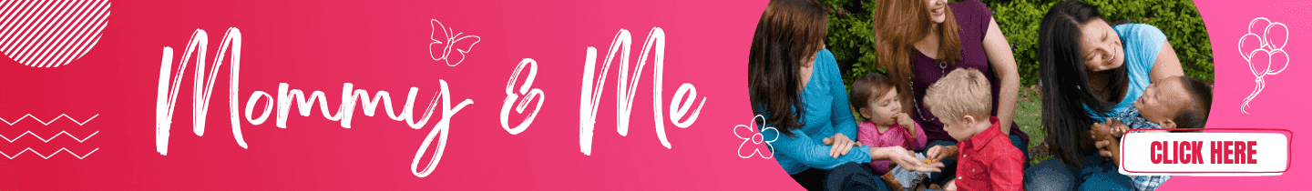 banner 2