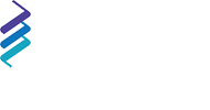MIST MUSASHI INTERNATIONAL SCHOOL TOKYO