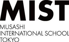 MIST Musashi International School Tokyo